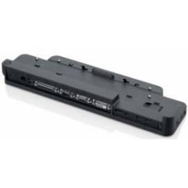 Podstavec pro notebooky FUJITSU-PortrepAC-Adapter 100W EU-Cable Kit pro Celsius H700 (S26391-F517-L100)