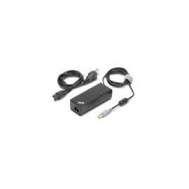 Adapter LENOVO ThinkPad Ultraportable 65W AC (40Y7700)