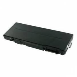 Benutzerhandbuch für Akku für Toshiba WHITENERGY PA3356 10 .8V 8800mAh (4953)