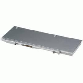 Akku für TOSHIBA Laptops (Lithium-Ionen, 6 Artikel, 3 800 mAh)-R200 (PA3444U-1BRS) - Anleitung