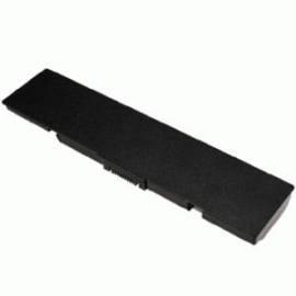 Akku für TOSHIBA-Laptops (Lithium-Ionen, 6., 4000 mAh)-Satelliten (PA3534U-1BRS)