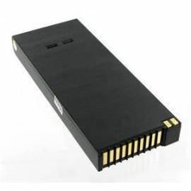 Batterien für Laptops WHITENERGY PA2487 10, 8V 4500mAh (3933)
