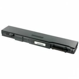 Service Manual Batterien für Laptops WHITENERGY PA3356 10, 8V 4400mAh (4809)