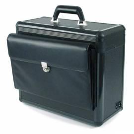 bag na notebook DICOTA DataBox allround (N6628A)