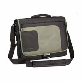 Tasche nach Notebook LENOVO Messenger Max (15,4 '') (41U5253)