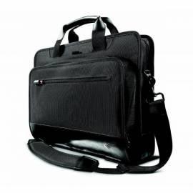 Bedienungsanleitung für Tasche Na Notebook LENOVO ThinkPad Business Topload (17'') (43R9117)