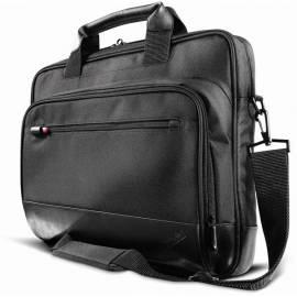 Tasche Na Notebook LENOVO ThinkPad Basic (15,4 '') (43R9113)