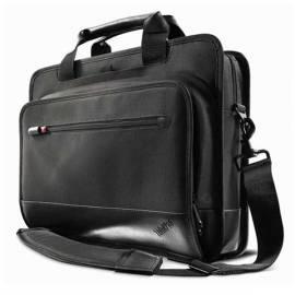 Tasche Na Notebook LENOVO ThinkPad Business Topload (15,4 '') (43R2476) Gebrauchsanweisung