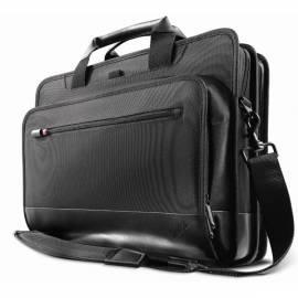 Bedienungshandbuch Tasche Na Notebook LENOVO ThinkPad Deluxe Expander (15,4 '') (43R2478)