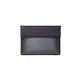 Tasche für Laptop SONY VAIO VGPCP18.AE bis Größe 17.