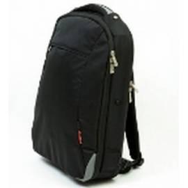 Tasche Na Notebook TOSHIBA EasyGuard Bussines Rucksack (PX1420E-1NCA)