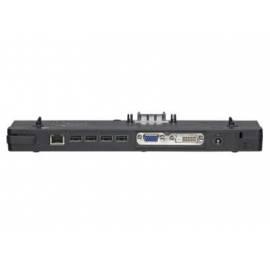 Datasheet Docking-Station, TOSHIBA Slim 3 (PA3681E-2PRP)