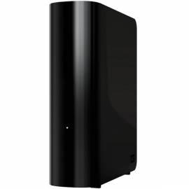 externe Festplatte WESTERN DIGITAL My Book 3, 5 