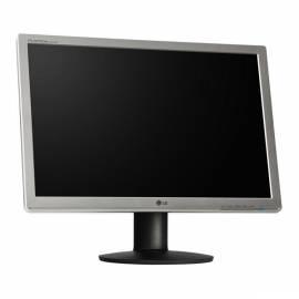 Bedienungsanleitung für Monitor LG W2442PE-SF