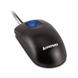 LENOVO ScrollPoint Mäuse Maus (31P 7405)