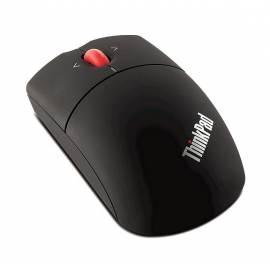 Maus LENOVO Thinkpad Bluetooth (41U5008)