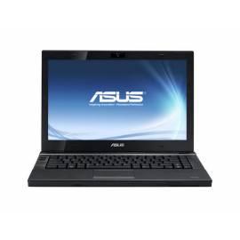 Service Manual Notebook ASUS B43J-VO018X