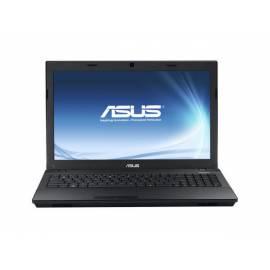 Benutzerhandbuch für Notebook ASUS P52JC-SO044X