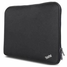 LENOVO ThinkPad neopren notebook in bag (12 '') (51J0476) Bedienungsanleitung