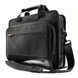 Handbuch für Tasche Na Notebook LENOVO ThinkPad Ultraportable (13,3 '') (41U5062)