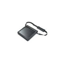 Bedienungsanleitung für Tasche Na Notebook LENOVO X 200 Tablet Sleeve (43R9115)