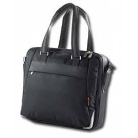 Datasheet Tasche Na Notebook TOSHIBA EasyGuard Ladies Carry Case (PX1421E-1NCA)