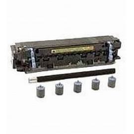 Zubehör für die HP LaserJet Drucker 220V-PM-Kit (CB389A)