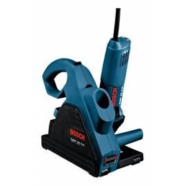 Obere Fräser BOSCH GNF 35 CA blau