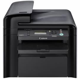 Drucker CANON i-SENSYS MF4430 (4509B041)