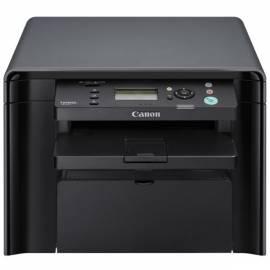 Drucker CANON i-SENSYS MF4410 (4509B003)