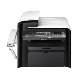 Drucker CANON i-SENSYS MF4570DN (4509B001)