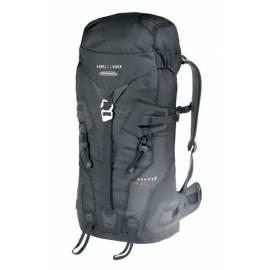 Rucksack FERRINO HighLab X.M.T 45 W.T.S schwarz Bedienungsanleitung