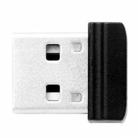 Bedienungsanleitung für USB-flash-Disk VERBATIM NETBOOK 16GB USB 2.0 (43941) schwarz