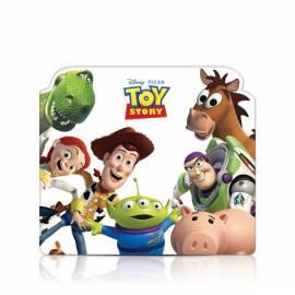 Mauspad OEM Toy Story Toy Story (von WIN32/KRYPTIK.DSY-MP095)