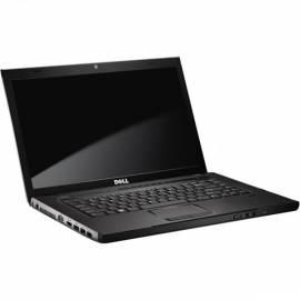 Datasheet Notebook DELL Vostro 3500 (N10.3500.0002SWP) Silber