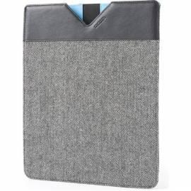 Handbuch für PadCover DICOTA notebook bag (N26438P)