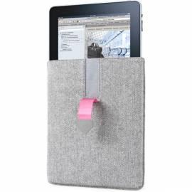 PadCover DICOTA notebook bag (N26448P) - Anleitung