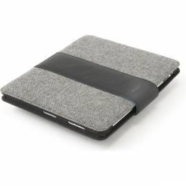 PadBook DICOTA notebook bag (N27108P)