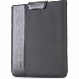 Benutzerhandbuch für PadGuard DICOTA notebook bag (N27118P)