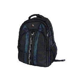 Service Manual Rucksack für Laptop LENOVO Wenger für NTB auf 15,6 cm (57Y4271)