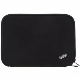 Benutzerhandbuch für Tasche Na Notebook LENOVO ThinkPad X100e Sleeve (57Y4286)