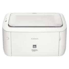 CANON LBP6000-Drucker (4286B002)