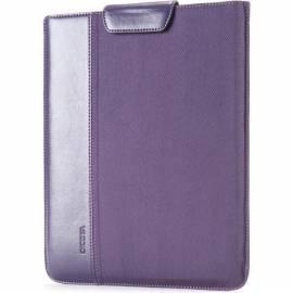  für Notebook DICOTA PadGuard lila (N28448P)