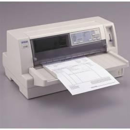 Drucker EPSON LQ-680 Pro (C11C376125)