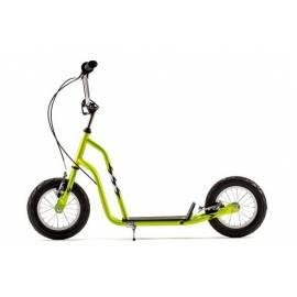 Roller YEDOO WZOOM 12  