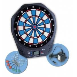 Dartscheibe Echowell ECHOWELLU DC 100