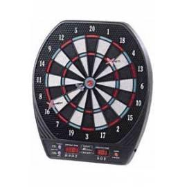 Dartscheibe ECHOWELLU Echowell 208