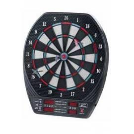 Dartscheibe ECHOWELLU Echowell 712 C