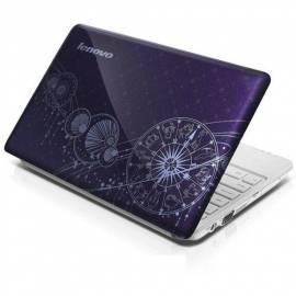Bedienungshandbuch Notebook LENOVO IdeaPad S10-3 s (59057387)