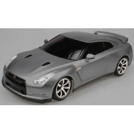 PDF-Handbuch downloadenRC Auto Nikko Nissan GTR R35